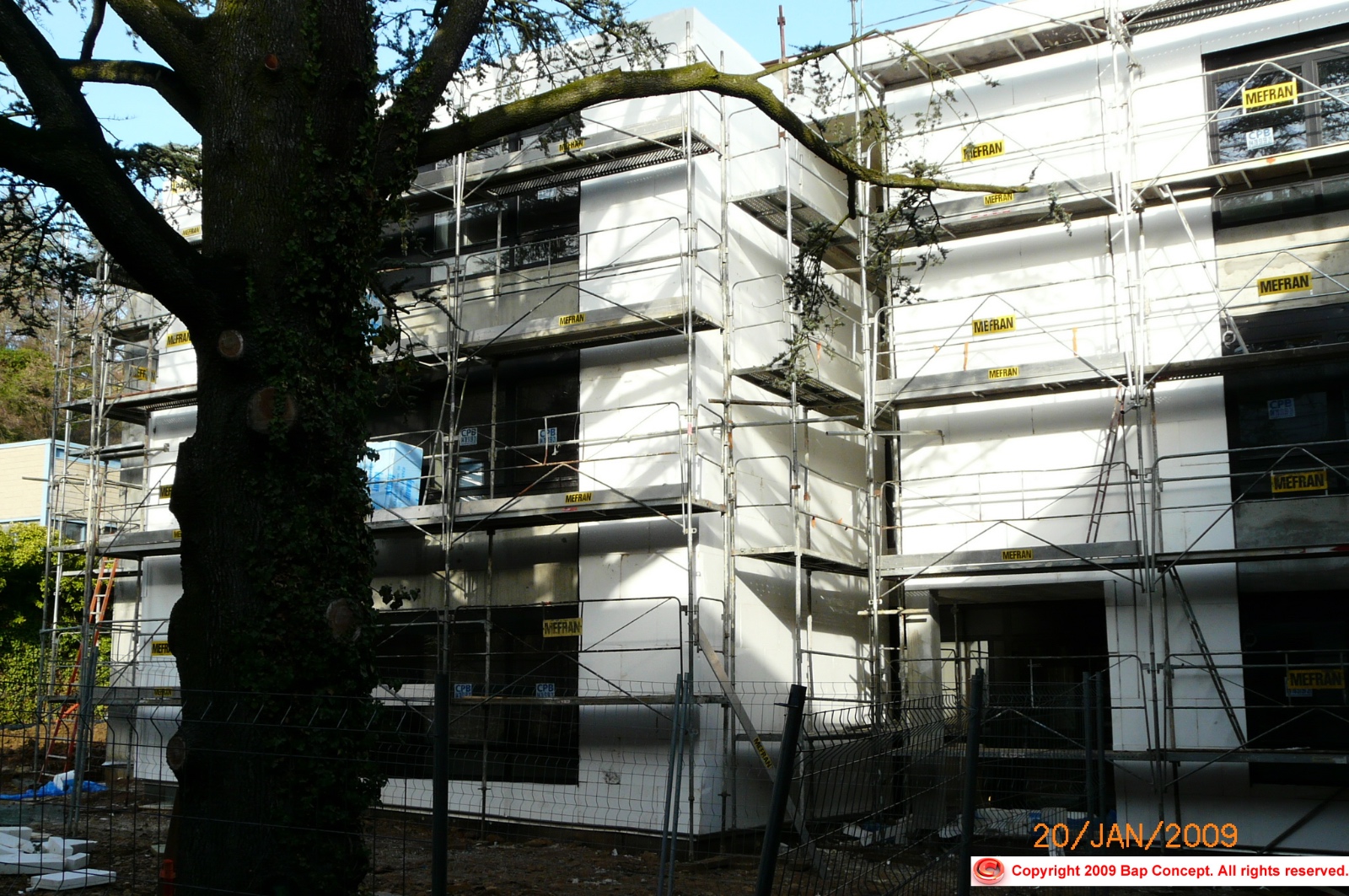 136