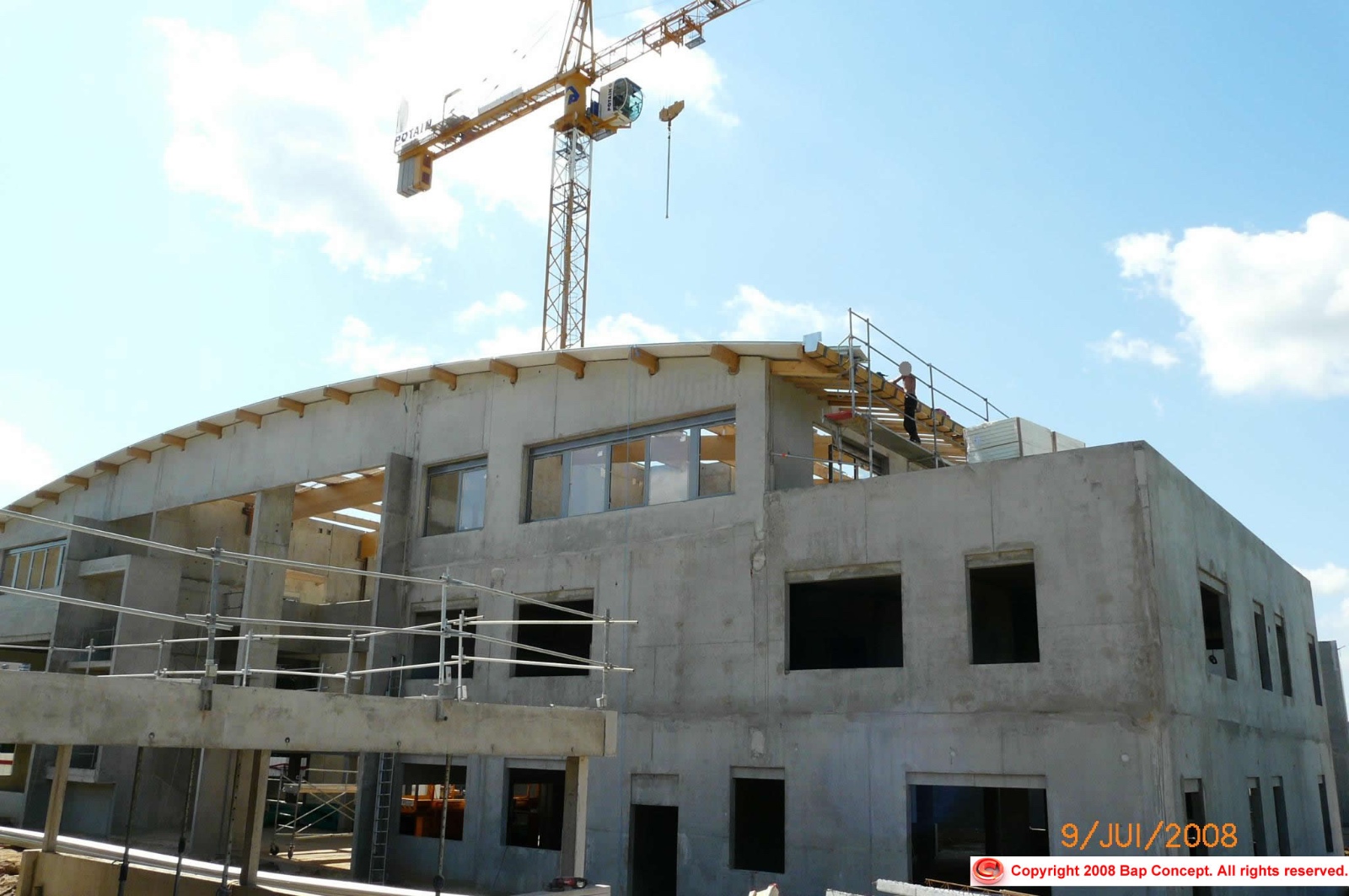 140