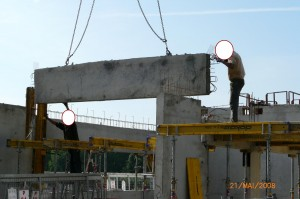 p1020344